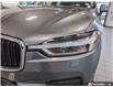 2019 Volvo XC60 T6 Momentum (Stk: 2621953A) in London - Image 6 of 20