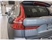 2019 Volvo XC60 T6 Momentum (Stk: 2621953A) in London - Image 9 of 20