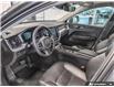 2019 Volvo XC60 T6 Momentum (Stk: 2621953A) in London - Image 10 of 20