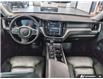 2019 Volvo XC60 T6 Momentum (Stk: 2621953A) in London - Image 19 of 20