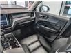 2019 Volvo XC60 T6 Momentum (Stk: 2621953A) in London - Image 20 of 20