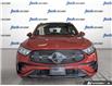 2023 Mercedes-Benz GLC 300 Base (Stk: 2628710A) in London - Image 2 of 25