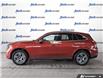 2023 Mercedes-Benz GLC 300 Base (Stk: 2628710A) in London - Image 3 of 25