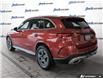 2023 Mercedes-Benz GLC 300 Base (Stk: 2628710A) in London - Image 4 of 25
