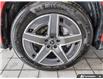 2023 Mercedes-Benz GLC 300 Base (Stk: 2628710A) in London - Image 6 of 25