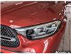 2023 Mercedes-Benz GLC 300 Base (Stk: 2628710A) in London - Image 8 of 25