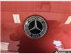 2023 Mercedes-Benz GLC 300 Base (Stk: 2628710A) in London - Image 9 of 25