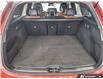 2023 Mercedes-Benz GLC 300 Base (Stk: 2628710A) in London - Image 12 of 25