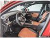 2023 Mercedes-Benz GLC 300 Base (Stk: 2628710A) in London - Image 13 of 25