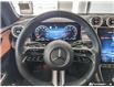 2023 Mercedes-Benz GLC 300 Base (Stk: 2628710A) in London - Image 14 of 25
