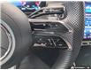 2023 Mercedes-Benz GLC 300 Base (Stk: 2628710A) in London - Image 16 of 25