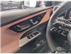 2023 Mercedes-Benz GLC 300 Base (Stk: 2628710A) in London - Image 17 of 25