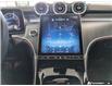 2023 Mercedes-Benz GLC 300 Base (Stk: 2628710A) in London - Image 19 of 25