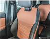 2023 Mercedes-Benz GLC 300 Base (Stk: 2628710A) in London - Image 20 of 25
