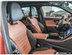 2023 Mercedes-Benz GLC 300 Base (Stk: 2628710A) in London - Image 22 of 25