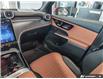 2023 Mercedes-Benz GLC 300 Base (Stk: 2628710A) in London - Image 25 of 25