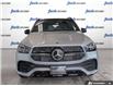 2022 Mercedes-Benz GLE 350 Base (Stk: 2612044A) in London - Image 2 of 22
