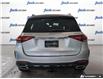2022 Mercedes-Benz GLE 350 Base (Stk: 2612044A) in London - Image 5 of 22