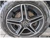 2022 Mercedes-Benz GLE 350 Base (Stk: 2612044A) in London - Image 6 of 22