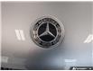 2022 Mercedes-Benz GLE 350 Base (Stk: 2612044A) in London - Image 8 of 22