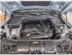 2022 Mercedes-Benz GLE 350 Base (Stk: 2612044A) in London - Image 9 of 22