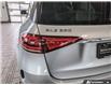 2022 Mercedes-Benz GLE 350 Base (Stk: 2612044A) in London - Image 10 of 22