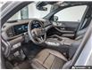 2022 Mercedes-Benz GLE 350 Base (Stk: 2612044A) in London - Image 11 of 22