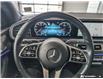 2022 Mercedes-Benz GLE 350 Base (Stk: 2612044A) in London - Image 12 of 22
