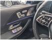 2022 Mercedes-Benz GLE 350 Base (Stk: 2612044A) in London - Image 15 of 22