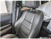 2022 Mercedes-Benz GLE 350 Base (Stk: 2612044A) in London - Image 18 of 22