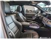 2022 Mercedes-Benz GLE 350 Base (Stk: 2612044A) in London - Image 20 of 22