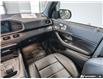2022 Mercedes-Benz GLE 350 Base (Stk: 2612044A) in London - Image 22 of 22