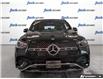 2024 Mercedes-Benz GLE 350 Base (Stk: L3191) in London - Image 2 of 25