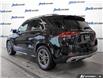 2024 Mercedes-Benz GLE 350 Base (Stk: L3191) in London - Image 4 of 25