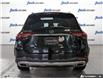2024 Mercedes-Benz GLE 350 Base (Stk: L3191) in London - Image 5 of 25