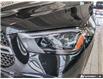 2024 Mercedes-Benz GLE 350 Base (Stk: L3191) in London - Image 8 of 25
