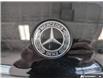 2024 Mercedes-Benz GLE 350 Base (Stk: L3191) in London - Image 9 of 25