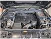 2024 Mercedes-Benz GLE 350 Base (Stk: L3191) in London - Image 10 of 25