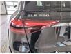 2024 Mercedes-Benz GLE 350 Base (Stk: L3191) in London - Image 11 of 25