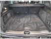 2024 Mercedes-Benz GLE 350 Base (Stk: L3191) in London - Image 12 of 25