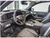 2024 Mercedes-Benz GLE 350 Base (Stk: L3191) in London - Image 13 of 25