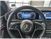 2024 Mercedes-Benz GLE 350 Base (Stk: L3191) in London - Image 14 of 25