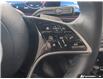 2024 Mercedes-Benz GLE 350 Base (Stk: L3191) in London - Image 16 of 25
