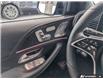 2024 Mercedes-Benz GLE 350 Base (Stk: L3191) in London - Image 17 of 25