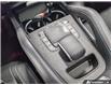 2024 Mercedes-Benz GLE 350 Base (Stk: L3191) in London - Image 18 of 25