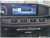 2024 Mercedes-Benz GLE 350 Base (Stk: L3191) in London - Image 19 of 25