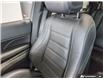 2024 Mercedes-Benz GLE 350 Base (Stk: L3191) in London - Image 20 of 25
