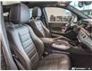2024 Mercedes-Benz GLE 350 Base (Stk: L3191) in London - Image 22 of 25