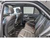 2024 Mercedes-Benz GLE 350 Base (Stk: L3191) in London - Image 23 of 25