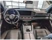 2024 Mercedes-Benz GLE 350 Base (Stk: L3191) in London - Image 24 of 25